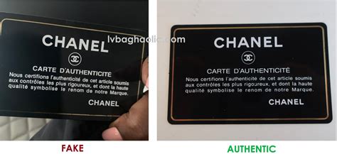 check perfume batch code chanel|chanel authenticity card check.